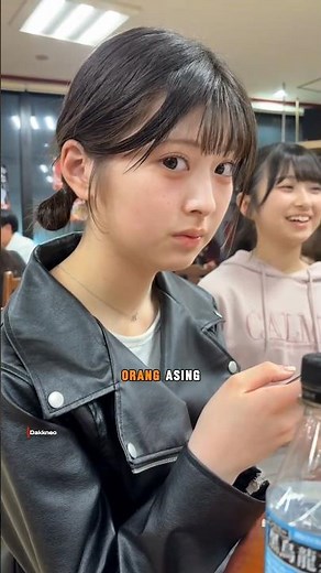 Get to Know 5 Unique and Interesting Characteristics of Japanese People