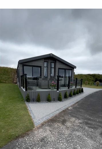 Castle Paving on TikTok