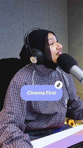 Cinema vs. Streaming: The Michael Jackson Film Debate