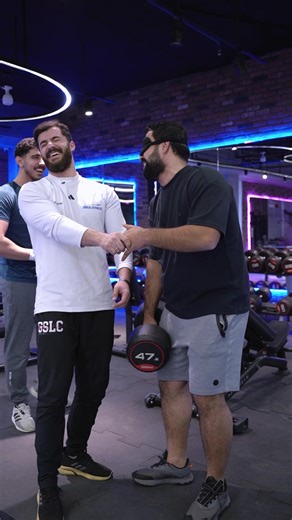 a_to_z_nutrition (@a_to_z_nutrition)’s videos with original sound - a_to_z_nutrition