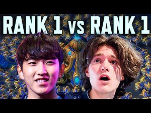 Clem vs herO - AMAZING StarCraft 2 Tournament Finals!