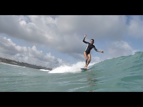 Destination Surf Biarritz Pays Basque
