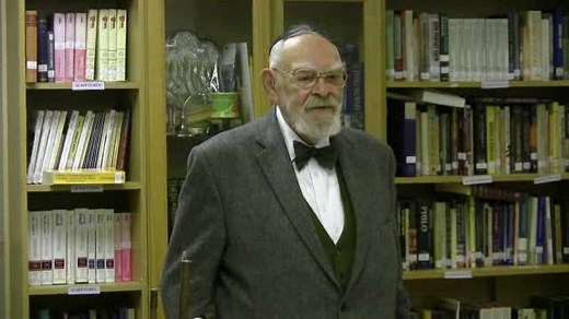 Shofars, Trumpets, Cymbals and More - The Musical Instruments of the Bible