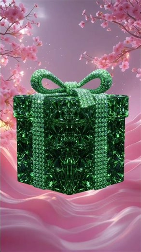 Choose Your Box 🎁 surprise #choosebox #choose