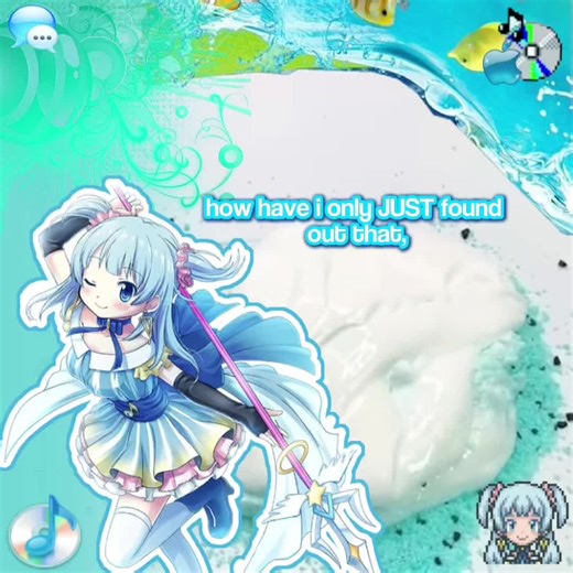 Understanding Pinworms: Symptoms and Treatments