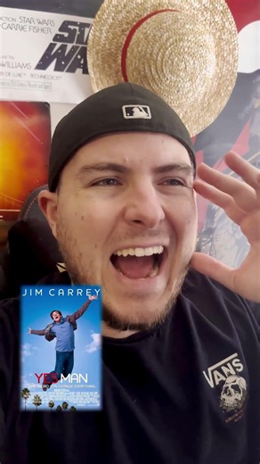 Watching and Reviewing a Random Movie!! #movies #review #podcast #shorts