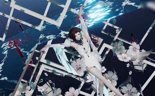 playhome 4500张人物卡分享 1228_Sub_06