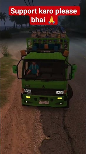 parking ke liye jagah nahin Mili #comedy #totalgaming #youtubeshorts