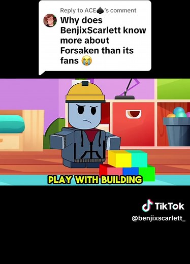 Exploring the Depths of 'Forsaken' Song