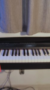 1.4K views · 145 reactions | Unlock the power of rhythm in your music with the Rhythm Code system. | Tamas Bodzsar | Facebook