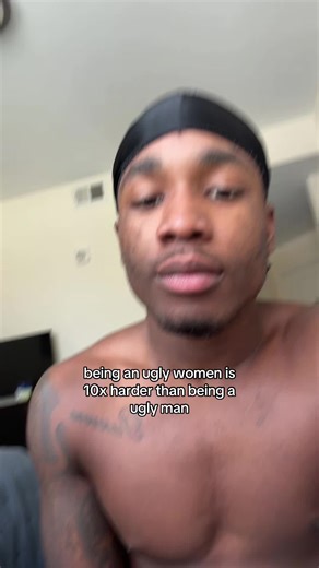 #real | man vs woman