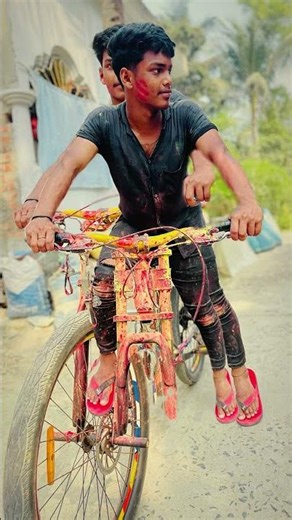 #sound #movie #trending #comedy #💀☠️