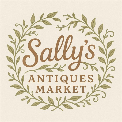 Vintage Mid-century Wooden Mail Sorter | 3-tier Wall Organizer | 1960s–70s Entryway Storage - Etsy