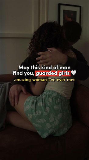 Boyfriend ASMR : Manifesting this type of lover #MrGallo #BestKeptSecret #M4F