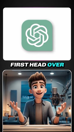 Create Viral ASMR Videos for FREE with AI Tools (No Expensive Software!)