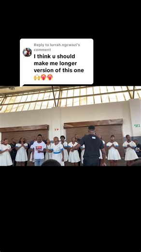 Replying to @lurrah.ngcwazi Fundraising concert Highlights❤️🙏 @TooMuchWifi @Find The Others #harmonyforhumanity