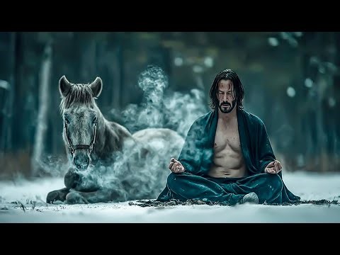 Dark Blues Vibes For Men Who Lead Without Noise | Gentleman Song | Gentleman Dark Blues