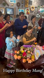 Nick Vera Perez on Reels