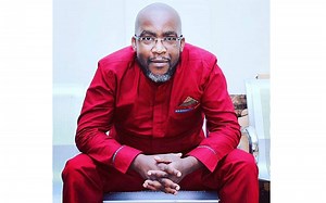 How I lost a Sh30 million deal: Jimmy Gathu