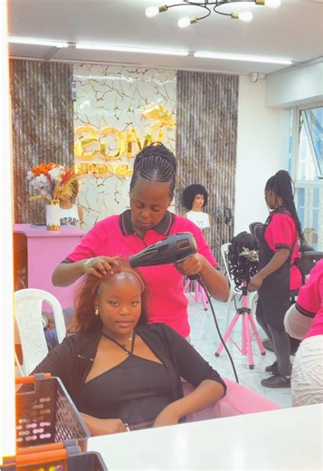 Luxury Body-Wave Wigs for Everyday Glam
