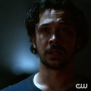 100K views · 3.4K reactions | There's no coming back from a decision like that. Stream the latest: go.cwtv.com/HND510fb | The 100 | Facebook