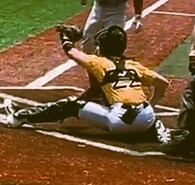 Hudson Groppe '26 Recruiting Profile