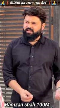 #timelapse TIMELAPSE: START to FINISH Alone BUILD LOG Cabin How Build Wooden Cabin, Surviva