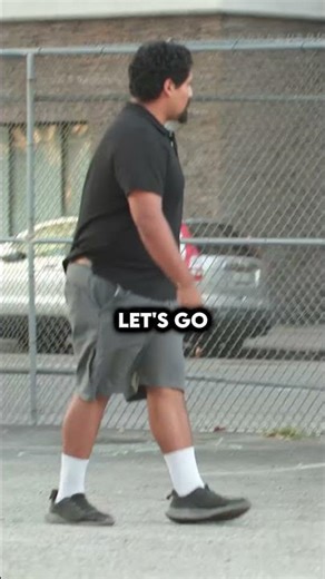 Prank GONE Wrong! ‪@TOPNOTCHIDIOTS‬