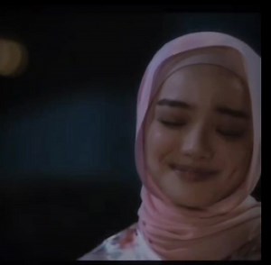 🫣🫣🫣🤣 | Lam Alif