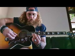 Midnight Express Theme - Fuga di Mezzanotte