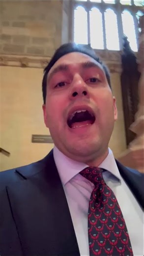 Victory for Devon's libraries!