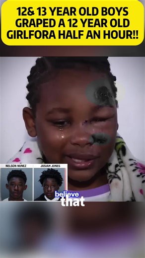 #Miami #CrimeStories #TrueCrime #CrimeTok #Fyp