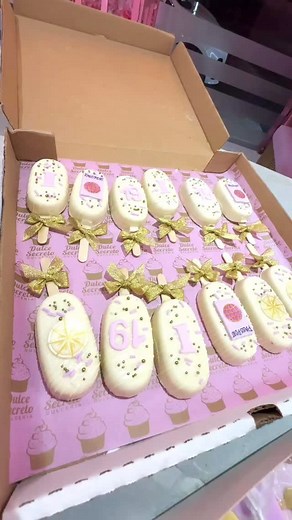 🌸Dulce Secretos Dulcería: el toque perfecto para tus eventos.” 🌸Tortas y bocaditos que conquistan a primera vista… y a primer bocado.” 🌸Endulza tus celebraciones con Dulce Secretos Dulcería.” “Más que postres, momentos inolvidables .“El secreto del sabor está en Dulce Secretos Dulcería.” 📌 Matriz: Av. Francisco de Orellana 📌 Sucursal: Urdesa 📌 C.c San Eduardo Reservas: 📲 0989267133 0979876825 0959193532 | Dulce Secreto dulceria