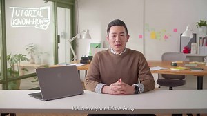 Creator Z17 HX Studio accelerates your creation significantly, and you don't want to miss the tips to better utilize its useful features! Visit MSI YouTube channel for the full video and unleash your creativity! https://www.youtube.com/watch?v=0G1SzkV53wA #MSI #Laptop | MSI