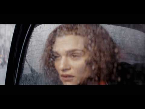 Denial | Trailer | Own it on Digital, Blu-ray & DVD