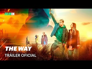 The Way - Tráiler | Filmin
