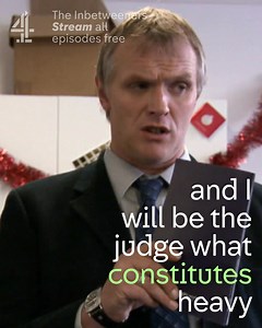 The Inbetweeners. Stream Now on Channel 4. | Channel 4