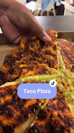 Sibs Sushi and Tacos Menu - Prices and Contact Details