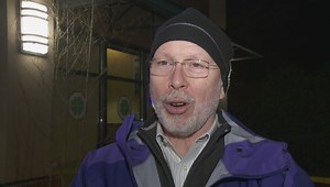 ICBC looks at penalizing drivers instead of vehicle owners, among many proposals for change | Globalnews.ca