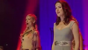 6.2K views · 252 reactions | My new album Celtic Heart is available...