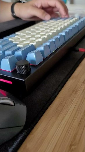 alpaca SILENT linear switch