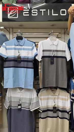 Sport Disco ပြတ် Short Pants Size.M.L.XL.2XL.3XL Ph, Telegram, Viber 09-761222742,#sportwear #shortpants #tshirt #boyoutfit #mensfashion