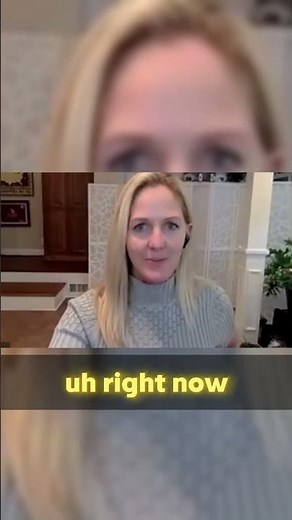 Trolling a MEDIATION Zoom Class!