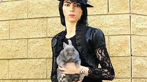 Motivul pentru care Nasim Aghdam a deschis focul la sediul YouTube