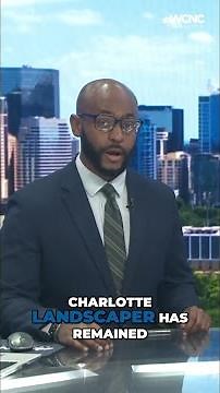 Charlotte landscaper detained despite having DHS work authorization