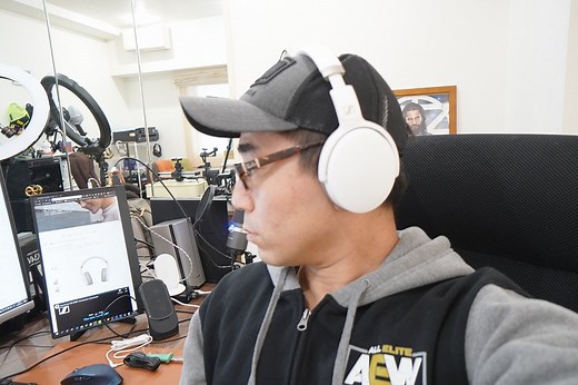 ゼンハイザー新作ヘッドフォン「HD 450BT」をレビュー！価格と性能がベストバランス｜ワタナベカズマサのブログ