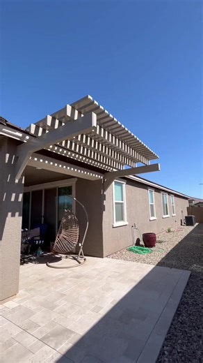 Desert Valley Structures LLC on TikTok