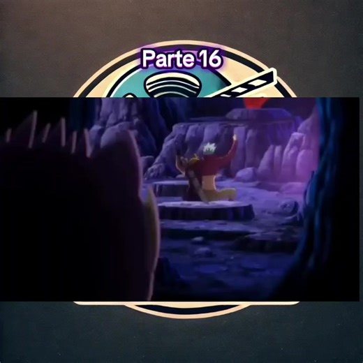 #nanatsunotaizai #escanor #vairal