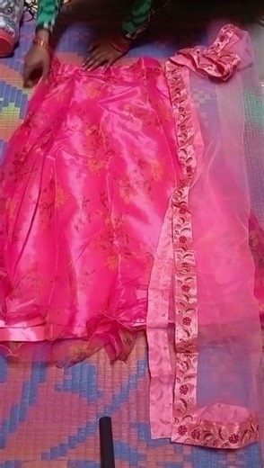 फाइनल लहंगा#शॉर्ट वीडियो#युटुबशॉर्ट#रिया सिलाईट्यूटोरियल