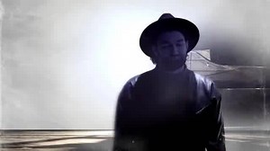 4.5K views · 4.3K reactions | La multi ani, Romania! | PRO TV | Facebook